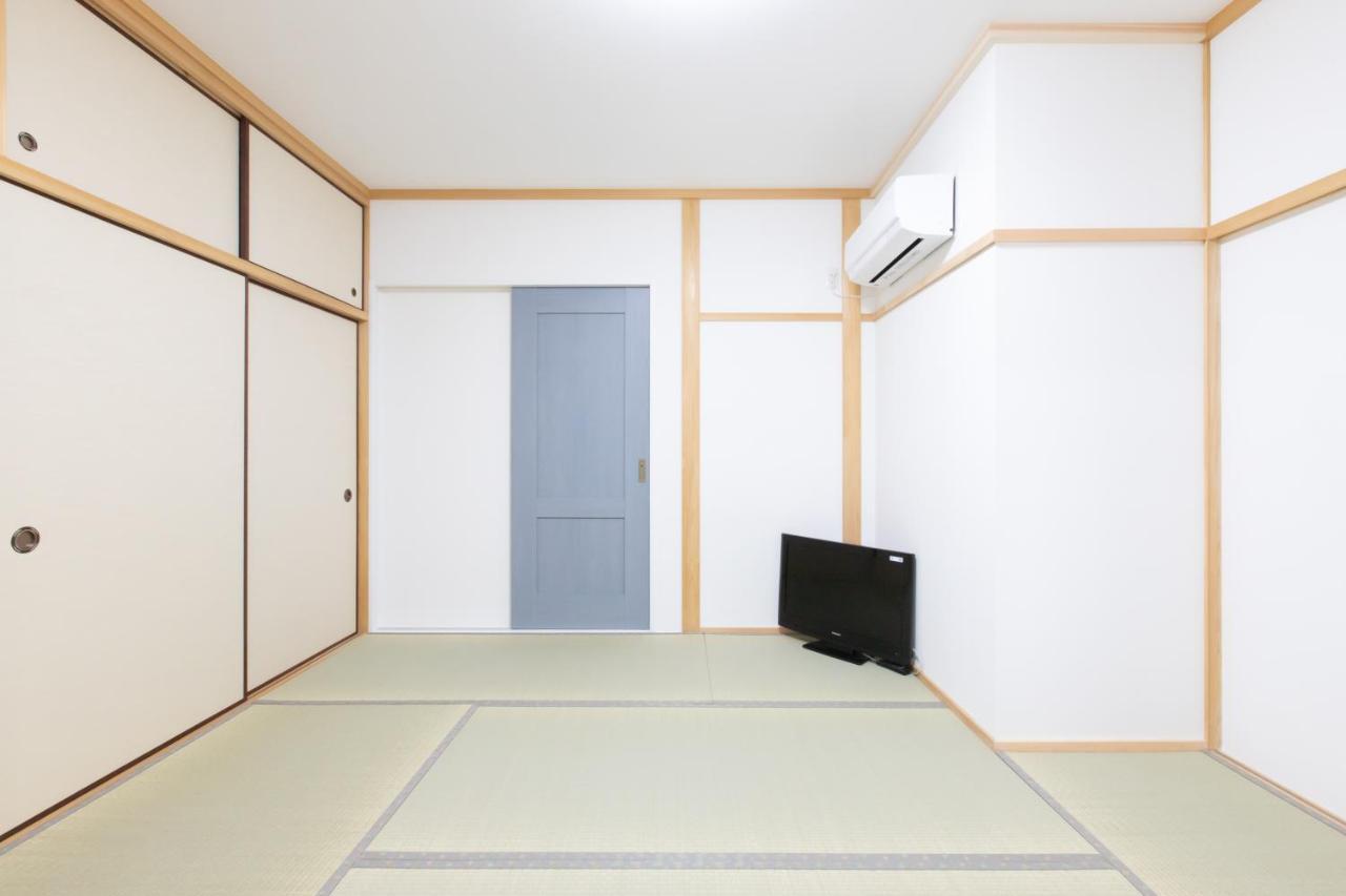West Coast Villa Shirahama Zewnętrze zdjęcie
